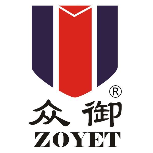 重点解读 | 《锂离子电池生产安全规范》AQ7017-2025 行业标准