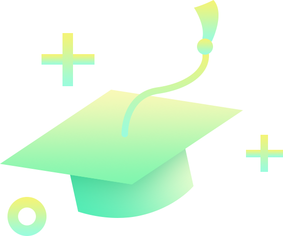 御见安全 | 第四课：危险化学品与危险废物六大核心区别