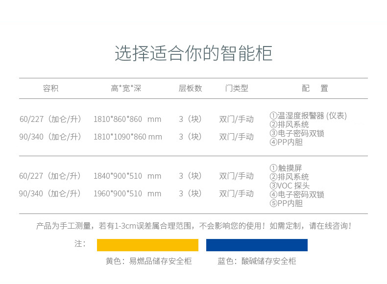 智能柜尺寸.jpg