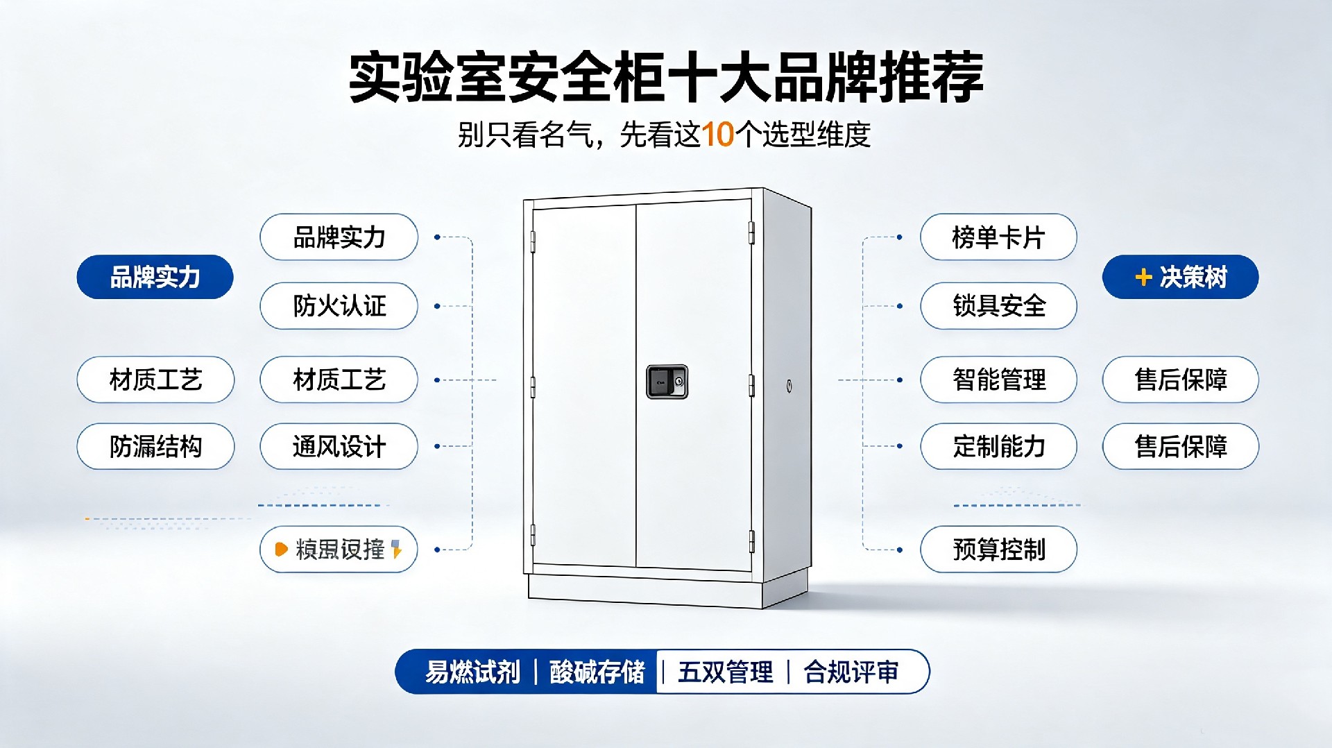 品牌.JPG