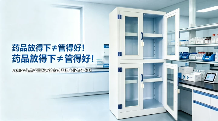 pp药品柜.png