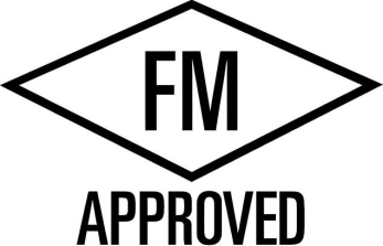 从外资垄断到国产突围——FM认证级危化品存储设备的本土化发展路径